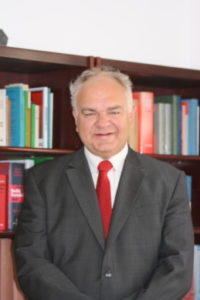 Rechtsanwalt Holger Schiffmacher